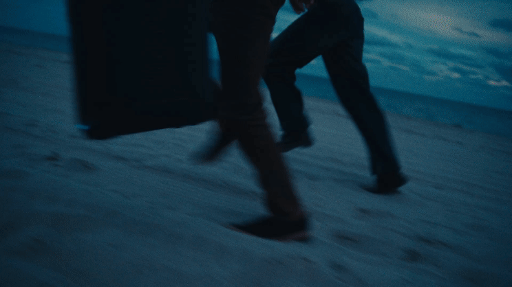 JBL_Beach_Dusk_GIF_V1