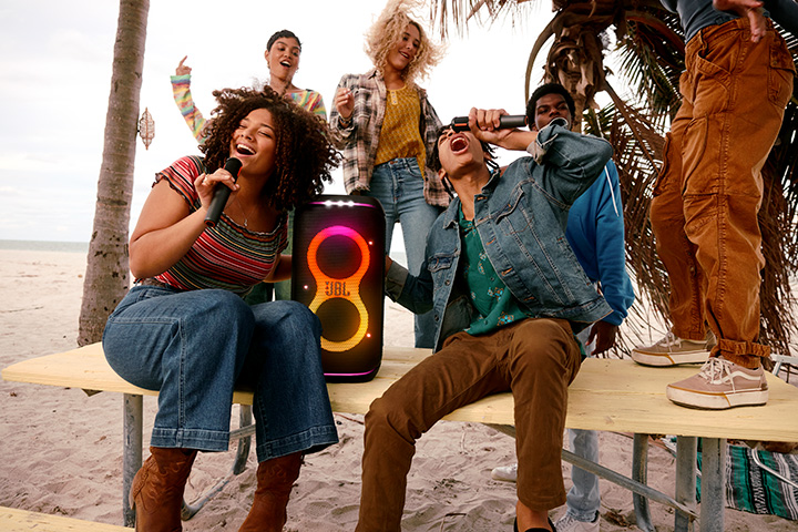 JBL_PARTYBOX_120_AW_BEACH_C_03239_x1