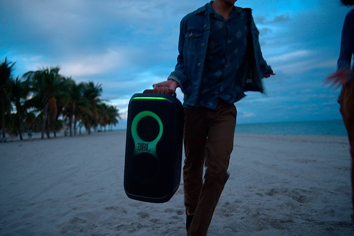 JBL_PARTYBOX_CLUB_120_HANDLE_1 (1)