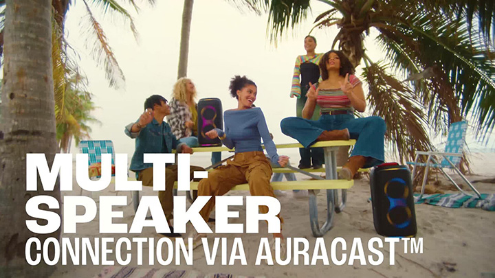 JBL_Partybox120_Edit_v11