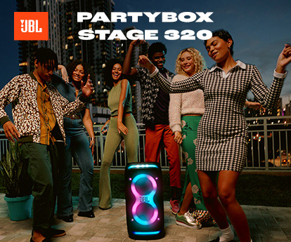 SC05965_JBL_PB_Stacked_Banners_PB_Stage320_414x345_Product name (1)